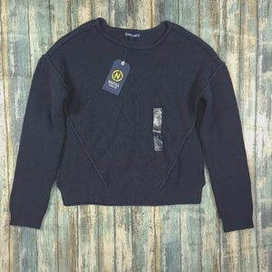 Nautica Jeans Co. Sweater
